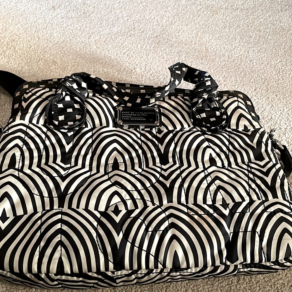 Euc laptop bag